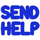 31827sendhelp