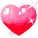 27130sparklyheart