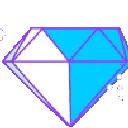28215sparklycrystal
