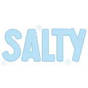 16637wintersalty