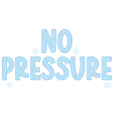 87315winternopressure
