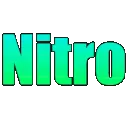 8428nitroflex