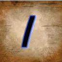 717511