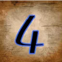 52714