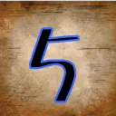 582405