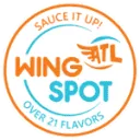 atl_wing_spot
