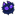 :Plead:
