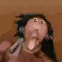 :emoji_12: