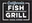 california_fish_grill