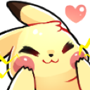 :1_yellow: