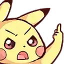 1_yellow custom emote - ˚.👻 ᵎᵎ EMO DAWGZ 18+ ˚.🦴 ᵎᵎ
