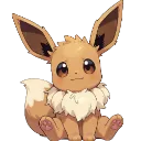 e_EVEE_TEAM