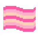 FinFlag