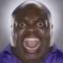 :emoji_14: