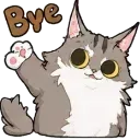 kc_cat_bye