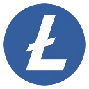 LTC