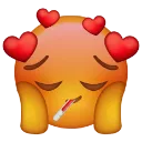 lovesickinlove2