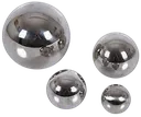 02_bubbles