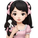 Cutewoman Discord sticker | 𝐄𝐥 𝐂𝐨𝐫𝐨 𝟐.𝟎 | 𝐒𝐨𝐜𝐢𝐚𝐥 𝐂𝐥𝐮𝐛 🍓