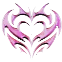 lovemates_Girl_Owner