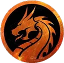lovemates_Dragon