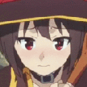 :1meguminnod: