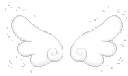 angelWZwings