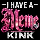 meme_kink