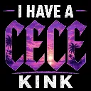 cece_kink