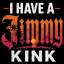 jimmy_kink