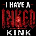 inked_kink
