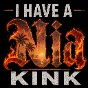 nia_kink