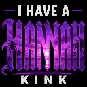 hannah_kink