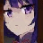 weirdlurk_j Discord emoji