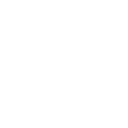 emoji_35