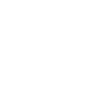 emoji_37