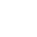 emoji_38