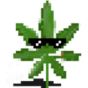 smokinweed