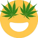 Weed_eyes