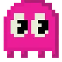 blinkyeyes