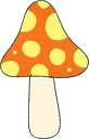 Mushroom3