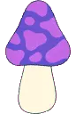 Mushroom2