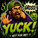 ChatGPTImageAug6202602_39_56AM