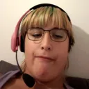 emoji_27