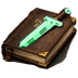 biblege custom emote | FaithForgeGaming