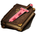 biblegc Discord Emoji - FaithForgeGaming