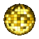 disco animated Discord emote | FaithForgeGaming