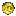 :disco:
