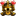 :112Headlove: