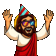 :JCparty: